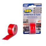 Afbeelding - https-www-ez-catalog-nl-Asset-57b6c62425a846e490d945588e2cb544-ImageFullSize-SO2503-Stretch-Fuse-Self-fusion-tape-red-25mm-x-3m-5425014225907-jpg